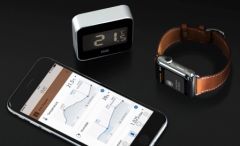 eve-degree-nouveau-capteur-temperature-humidite-homekit-3.jpg, 2017 eve-degree-nouveau-capteur-temperature-humidite-homekit-3.jpg