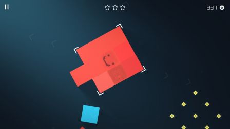 evergrow-nouveau-jeu-ios-2.jpg, 2017 evergrow-nouveau-jeu-ios-2.jpg