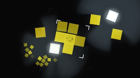 evergrow-nouveau-jeu-ios-3.jpg, 2017 evergrow-nouveau-jeu-ios-3.jpg