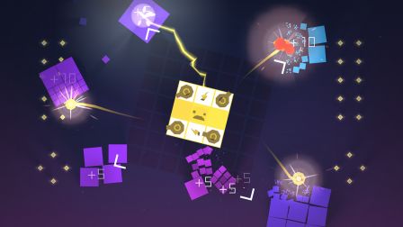 evergrow-nouveau-jeu-ios-5.jpg, 2017 evergrow-nouveau-jeu-ios-5.jpg