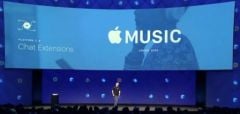 facebook-apple-music-spotify-dans-messenger-2.jpg, 2017 facebook-apple-music-spotify-dans-messenger-2.jpg