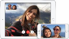 facetime.jpg, 2017 facetime.jpg