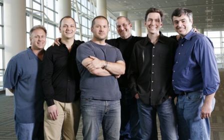fadell-jobs-iphone-10-ans-1.jpg, 2017 fadell-jobs-iphone-10-ans-1.jpg