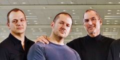fadell-jobs-iphone-10-ans-2.jpg, 2017 fadell-jobs-iphone-10-ans-2.jpg