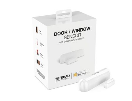 fibaro-capteurs-homekit-2.jpg, 2017 fibaro-capteurs-homekit-2.jpg