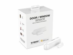 fibaro-capteurs-homekit-2.jpg, 2017 fibaro-capteurs-homekit-2.jpg
