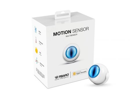 fibaro-capteurs-homekit-3.jpg, 2017 fibaro-capteurs-homekit-3.jpg