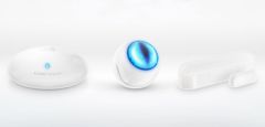fibaro-capteurs-homekit-4.jpg, 2017 fibaro-capteurs-homekit-4.jpg