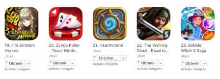 fire-emblem-heroes-demarrage-nintendo-ios-3.jpg, 2017 fire-emblem-heroes-demarrage-nintendo-ios-3.jpg