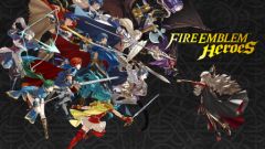 fire-emblem-heroes-nintendo-ios-1.jpg, 2017 fire-emblem-heroes-nintendo-ios-1.jpg