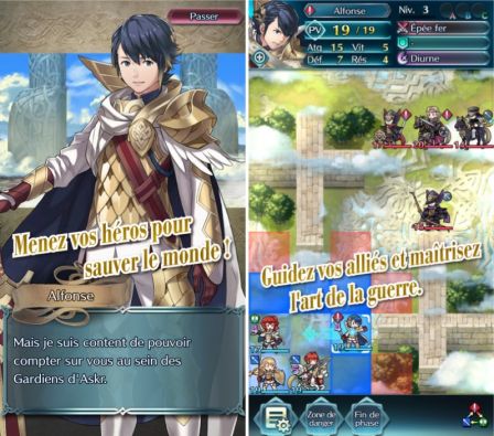 fire-emblem-heroes-nintendo-ios-3.jpg, 2017 fire-emblem-heroes-nintendo-ios-3.jpg