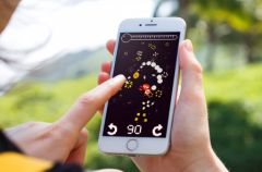fish-fly-fever-jeu-ios-1.jpg, 2017 fish-fly-fever-jeu-ios-1.jpg