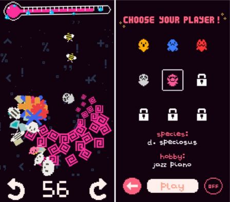 fish-fly-fever-jeu-ios-2.jpg, 2017 fish-fly-fever-jeu-ios-2.jpg