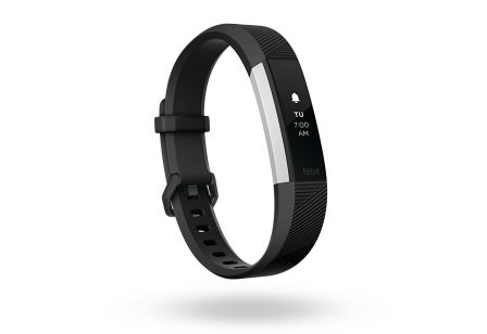 fitbit-alta-hr-bracelet-connecte-3.jpg, 2017 fitbit-alta-hr-bracelet-connecte-3.jpg