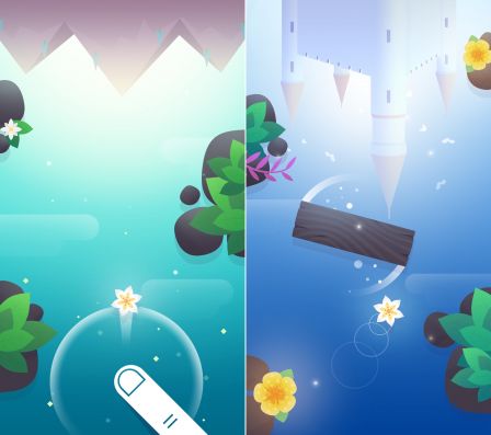 float-nouveau-jeu-iphone-ipad-plateforme-reflexe-2.jpg, 2017 float-nouveau-jeu-iphone-ipad-plateforme-reflexe-2.jpg