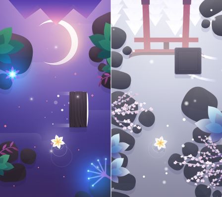 float-nouveau-jeu-iphone-ipad-plateforme-reflexe-3.jpg, 2017 float-nouveau-jeu-iphone-ipad-plateforme-reflexe-3.jpg