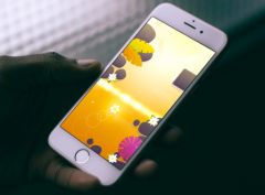 float-nouveau-jeu-iphone-ipad-plateforme-reflexe-4.jpg, 2017 float-nouveau-jeu-iphone-ipad-plateforme-reflexe-4.jpg