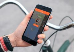 follow-app-navigation-leader-suiveur-route-iphone-16.jpg, 2017 follow-app-navigation-leader-suiveur-route-iphone-16.jpg