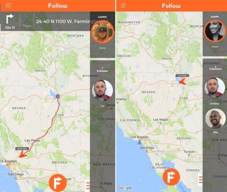 follow-app-navigation-leader-suiveur-route-iphone-17.jpg, 2017 follow-app-navigation-leader-suiveur-route-iphone-17.jpg