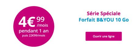 forfait-pas-cher-5-euros-bouygues-10-go-tout-illimite.jpg, 2017 forfait-pas-cher-5-euros-bouygues-10-go-tout-illimite.jpg