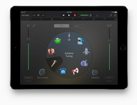 garageband-ios-logic-2.jpg, 2017 garageband-ios-logic-2.jpg