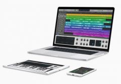 garageband-ios-logic-4.jpg, 2017 garageband-ios-logic-4.jpg