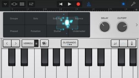 garageband-ios-logic-5.jpg, 2017 garageband-ios-logic-5.jpg