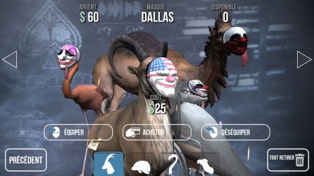 goat-simulator-payday-jeu-chevre-ios-2.jpg, 2017 goat-simulator-payday-jeu-chevre-ios-2.jpg