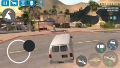goat-simulator-payday-jeu-chevre-ios-3.jpg, 2017 goat-simulator-payday-jeu-chevre-ios-3.jpg