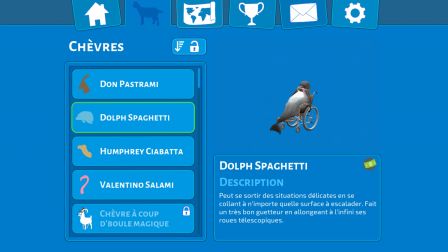 goat-simulator-payday-jeu-chevre-ios-4.jpg, 2017 goat-simulator-payday-jeu-chevre-ios-4.jpg