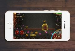 goblins-dungeon-defense-novueau-jeu-ios-1.jpg, 2017 goblins-dungeon-defense-novueau-jeu-ios-1.jpg