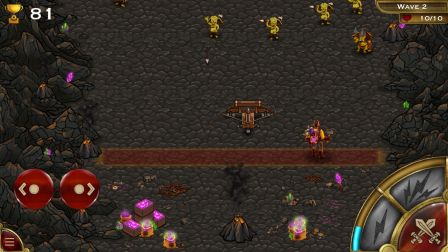 goblins-dungeon-defense-novueau-jeu-ios-2.jpg, 2017 goblins-dungeon-defense-novueau-jeu-ios-2.jpg