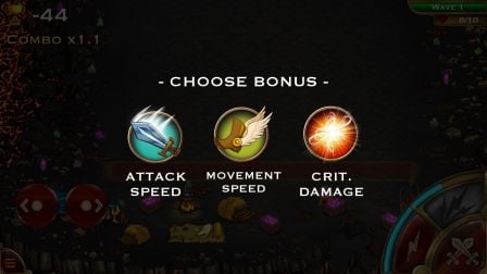 goblins-dungeon-defense-novueau-jeu-ios-4.jpg, 2017 goblins-dungeon-defense-novueau-jeu-ios-4.jpg