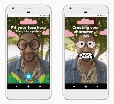 google-allo-smileys-personnels-1.jpg, 2017 google-allo-smileys-personnels-1.jpg