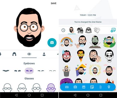 google-allo-smileys-personnels-2.jpg, 2017 google-allo-smileys-personnels-2.jpg