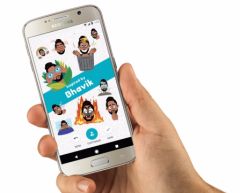 google-allo-smileys-personnels-3.jpg, 2017 google-allo-smileys-personnels-3.jpg