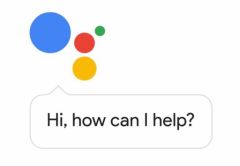 google-assistant-sur-ios-possible-1.jpg, 2017 google-assistant-sur-ios-possible-1.jpg