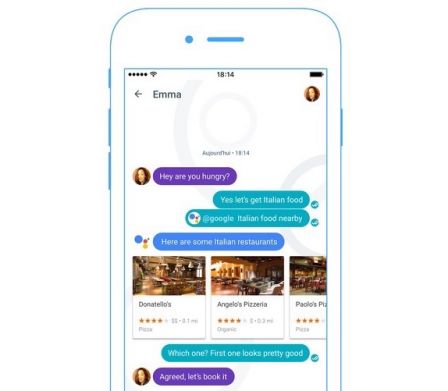 google-assistant-sur-ios-possible-2.jpg, 2017 google-assistant-sur-ios-possible-2.jpg