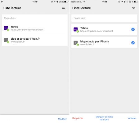 google-chrome-ios-liste-lecture-hors-ligne-1.jpg, 2017 google-chrome-ios-liste-lecture-hors-ligne-1.jpg
