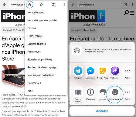google-chrome-ios-liste-lecture-hors-ligne-2.jpg, 2017 google-chrome-ios-liste-lecture-hors-ligne-2.jpg