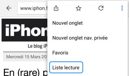 google-chrome-ios-liste-lecture-hors-ligne-3.jpg, 2017 google-chrome-ios-liste-lecture-hors-ligne-3.jpg