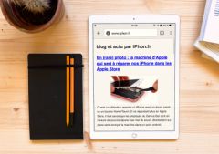 google-chrome-ios-liste-lecture-hors-ligne-5.jpg, 2017 google-chrome-ios-liste-lecture-hors-ligne-5.jpg