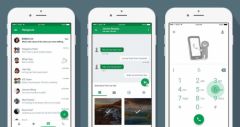 google-hangouts-ios-callkit.jpg, 2017 google-hangouts-ios-callkit.jpg