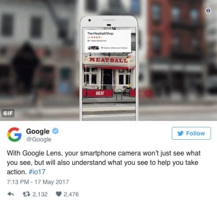 google-lens-appareil-photo-realite-augmentee-4.jpg, 2017 google-lens-appareil-photo-realite-augmentee-4.jpg