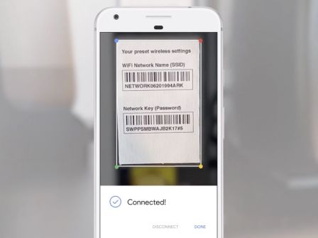 google-lens-appareil-photo-realite-augmentee-6.jpg, 2017 google-lens-appareil-photo-realite-augmentee-6.jpg