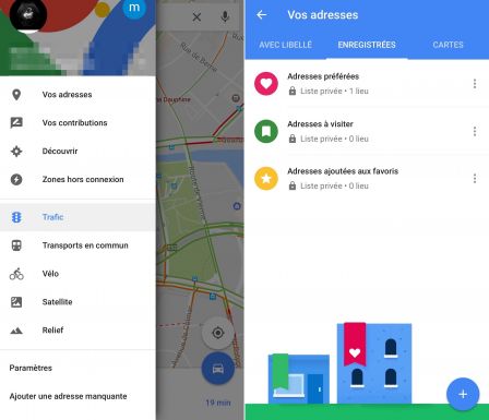 google-maps-adresses-enregistres-4.jpg, 2017 google-maps-adresses-enregistres-4.jpg
