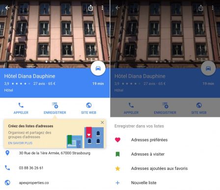 google-maps-adresses-enregistres-5.jpg, 2017 google-maps-adresses-enregistres-5.jpg