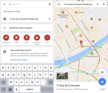 google-maps-affluence-1.jpg, 2017 google-maps-affluence-1.jpg