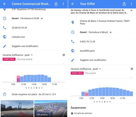 google-maps-affluence-2.jpg, 2017 google-maps-affluence-2.jpg