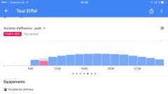 google-maps-affluence-3.jpg, 2017 google-maps-affluence-3.jpg
